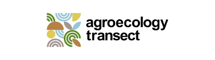 Agroecology Transect