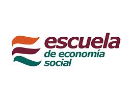 Escuela de Economía Social