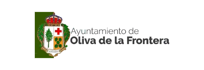 Ayuntamiento de Oliva de la Frontera