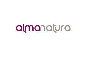 Alma Natura