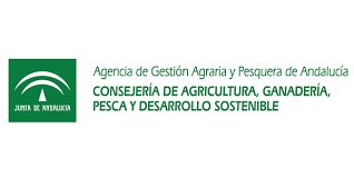 Agencia de Gestión Agraria y Pesquera de Andalucía