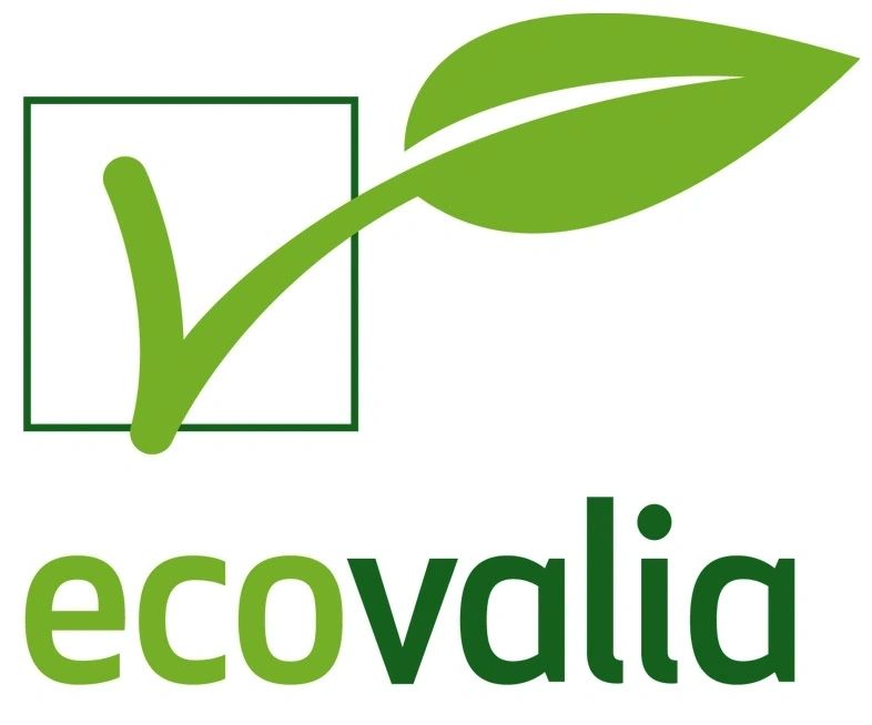 Ecovalia