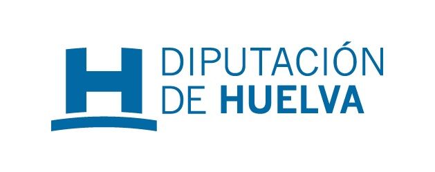 Diputación de Huelva