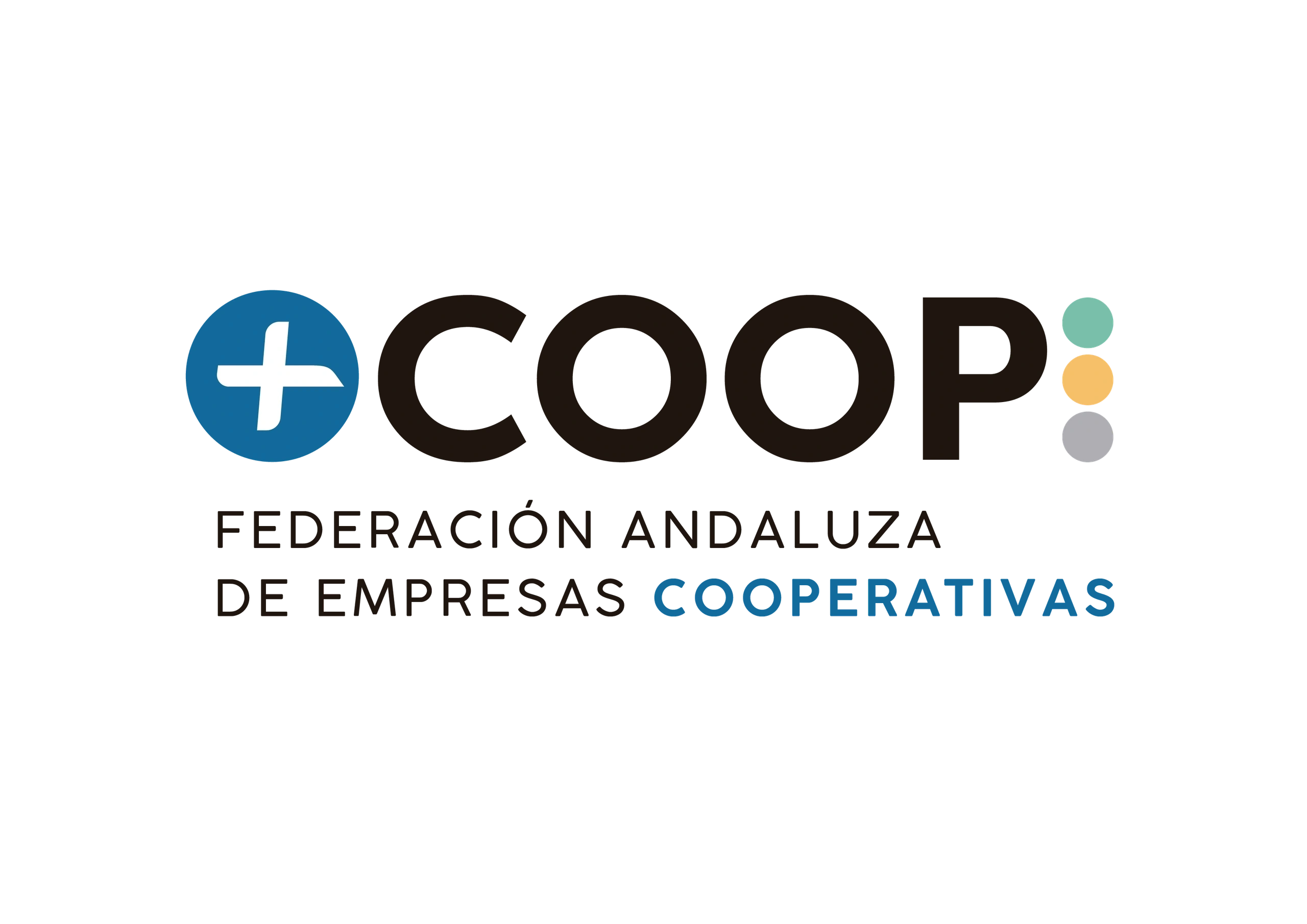 COOP Federación Andaluza de Empresas Cooperativas